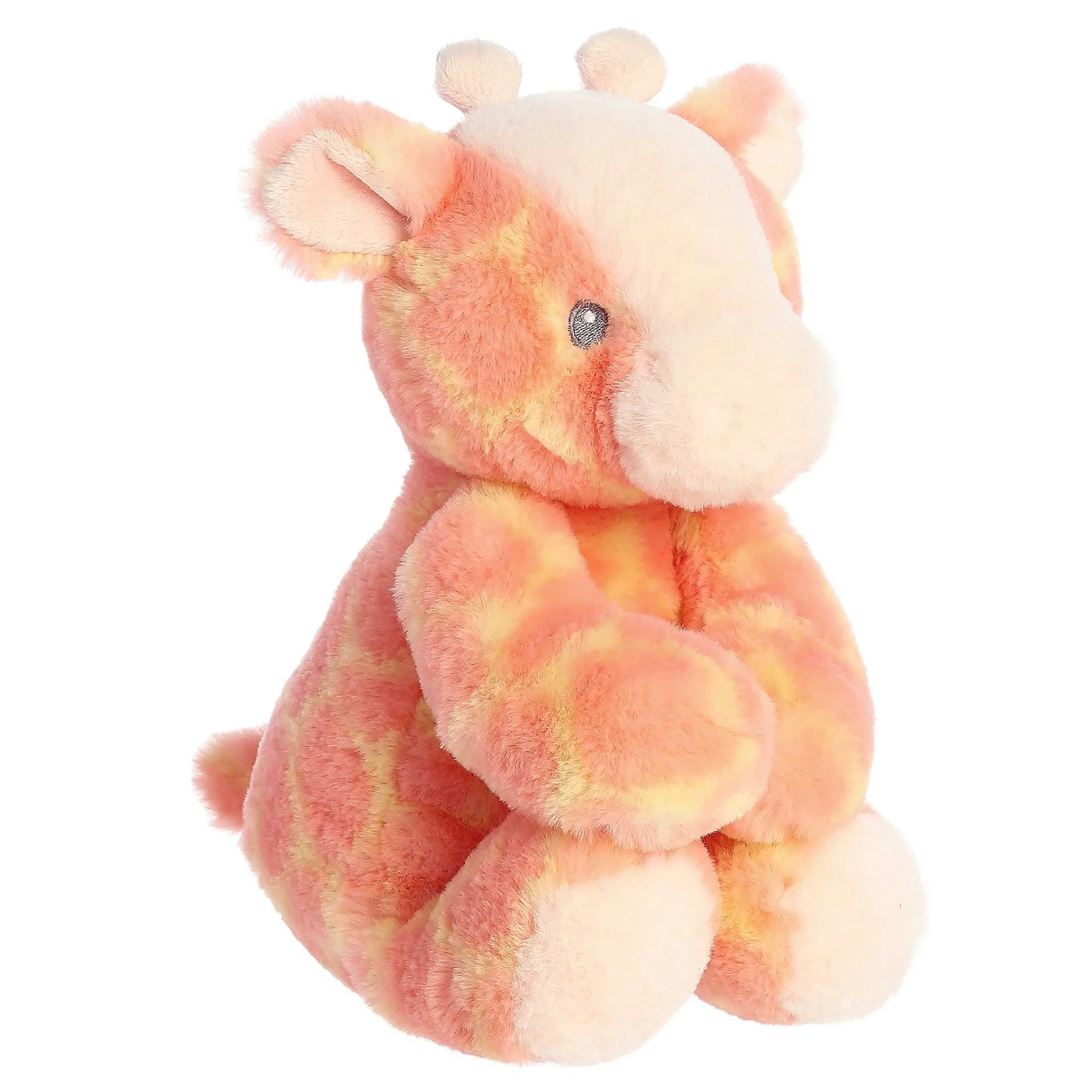 Savannah | ebba™ Ebba - Sherbert Sweeties - 12" Giulia Giraffe