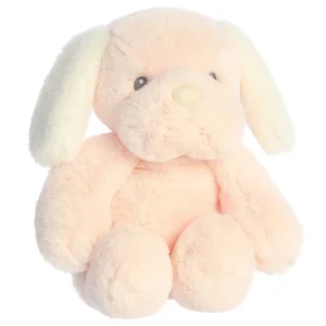 Pets | ebba™ Ebba - Sherbert Sweeties - 12" Paolo Puppy
