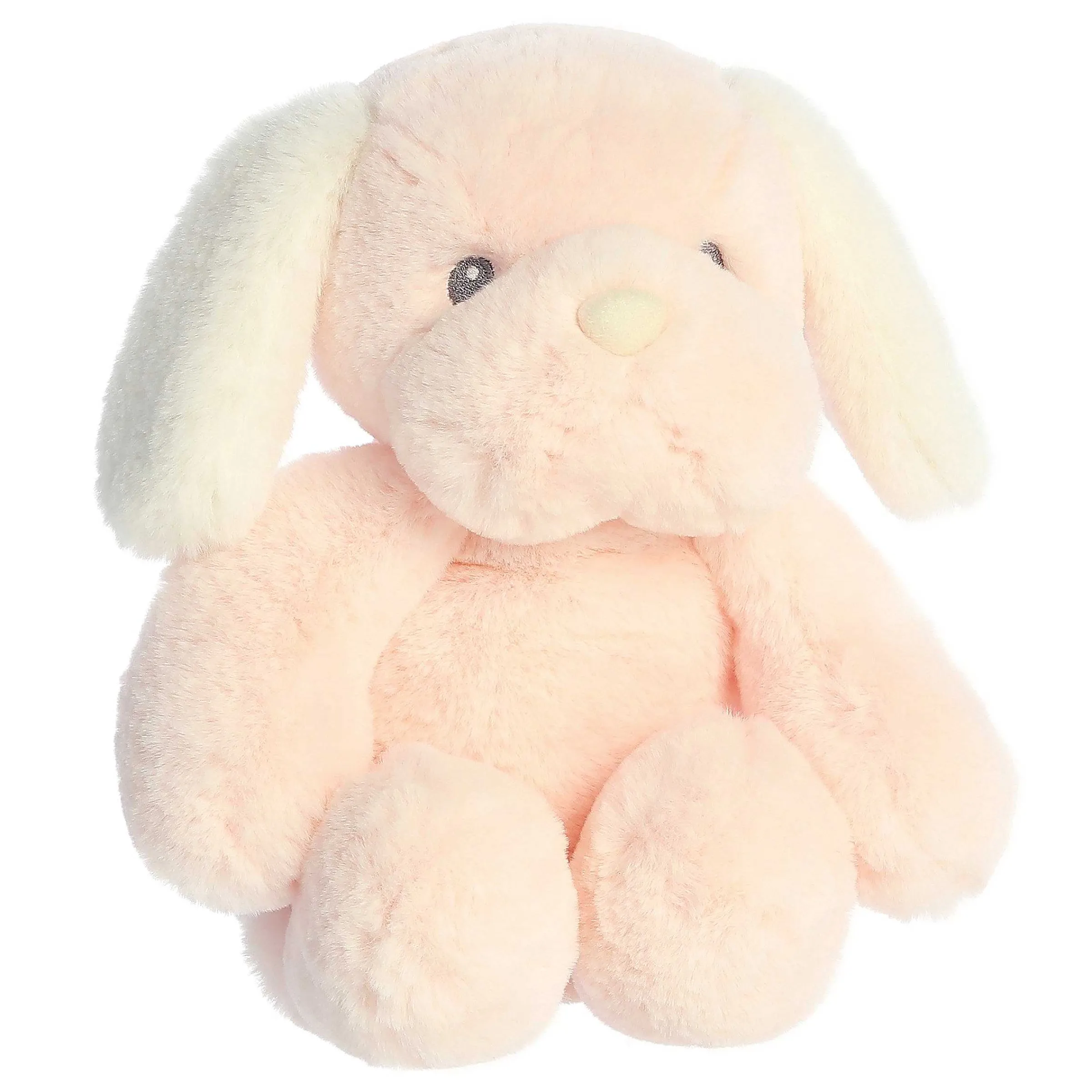 Pets | ebba™ Ebba - Sherbert Sweeties - 12" Paolo Puppy
