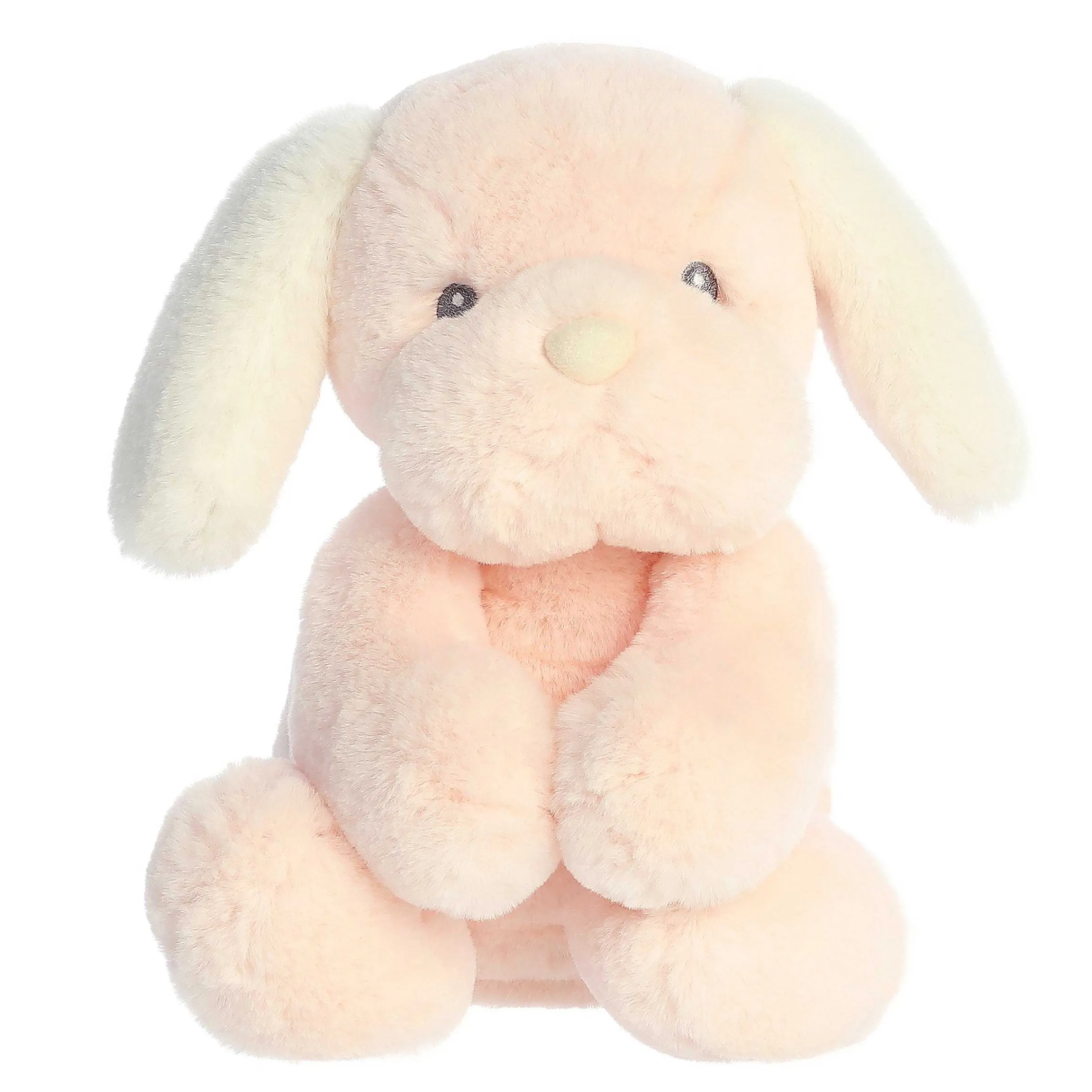 Pets | ebba™ Ebba - Sherbert Sweeties - 12" Paolo Puppy