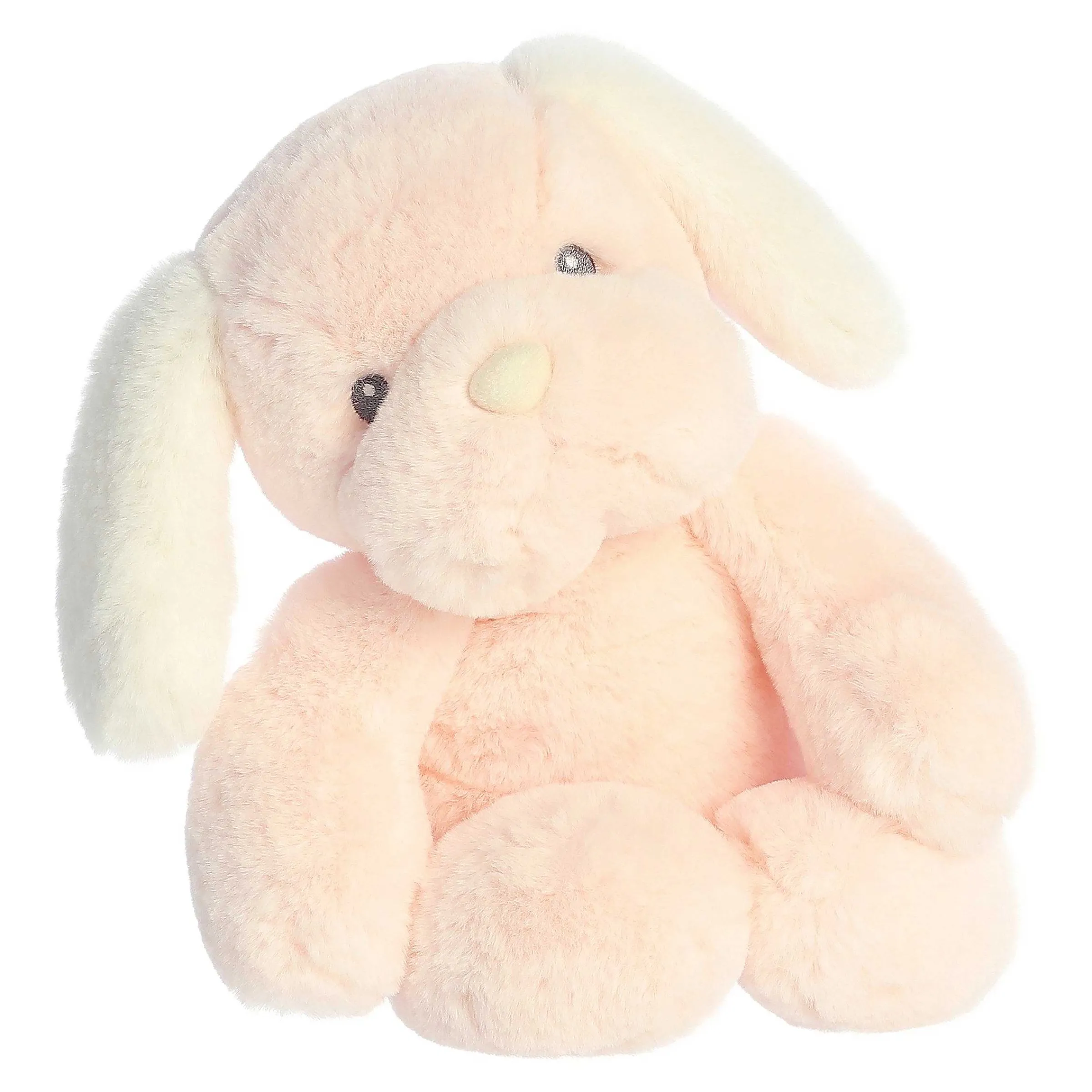 Pets | ebba™ Ebba - Sherbert Sweeties - 12" Paolo Puppy
