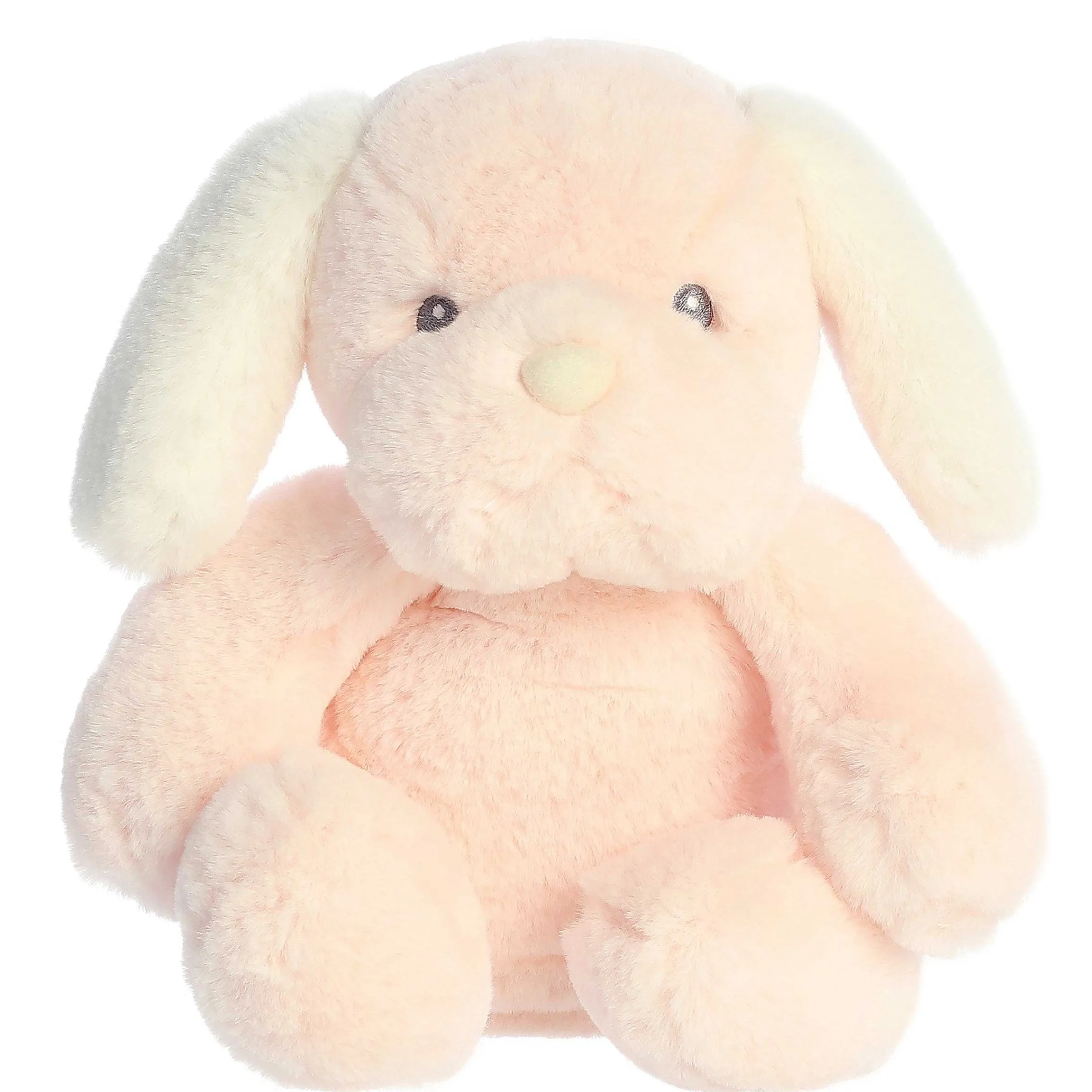 Pets | ebba™ Ebba - Sherbert Sweeties - 12" Paolo Puppy
