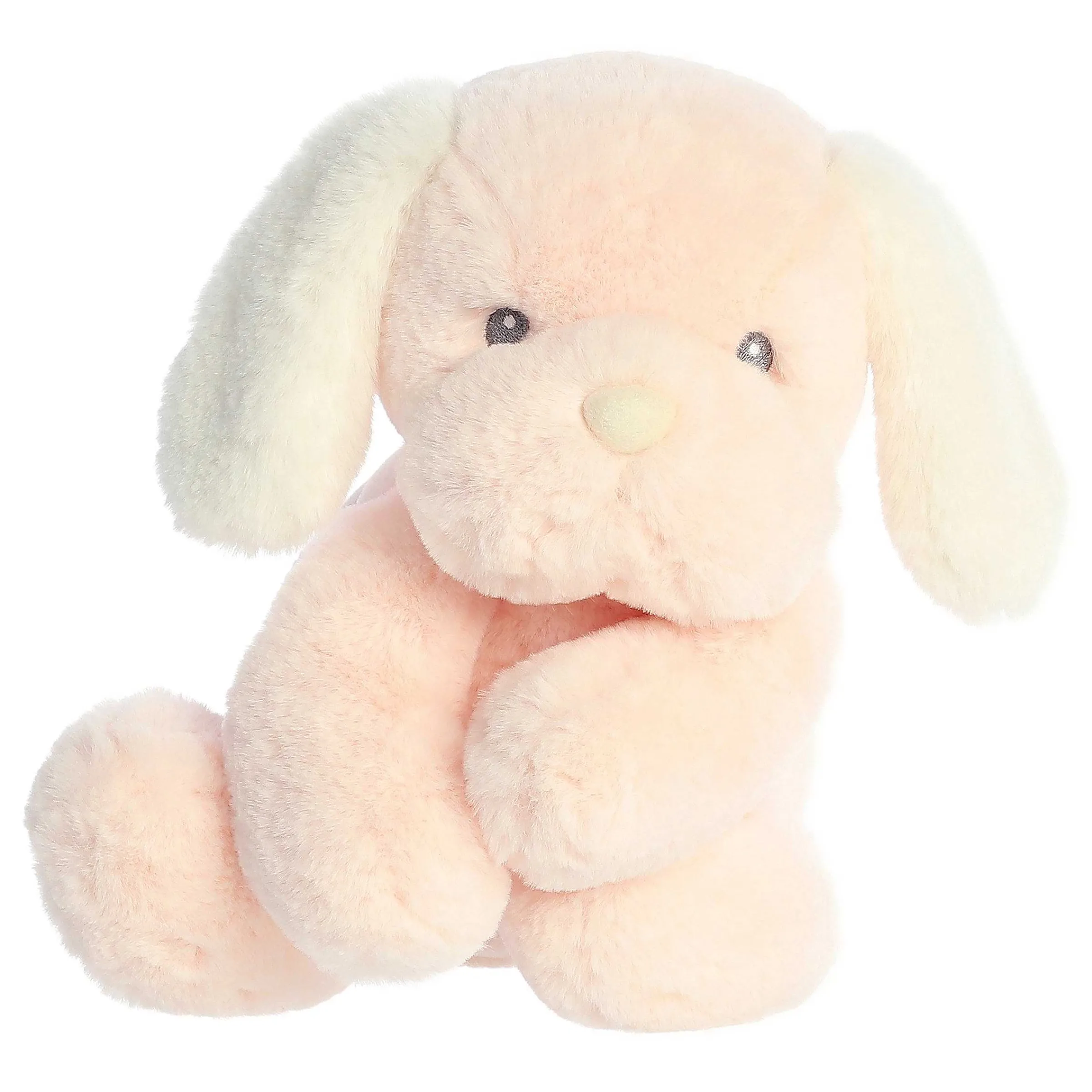 Pets | ebba™ Ebba - Sherbert Sweeties - 12" Paolo Puppy