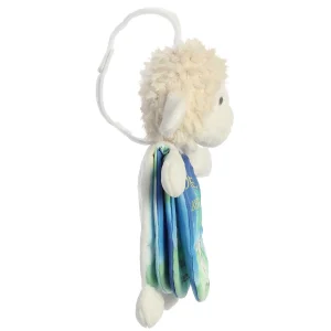 Story Pals | ebba™ Ebba - Story Pals - 9" Bedtime Prayer