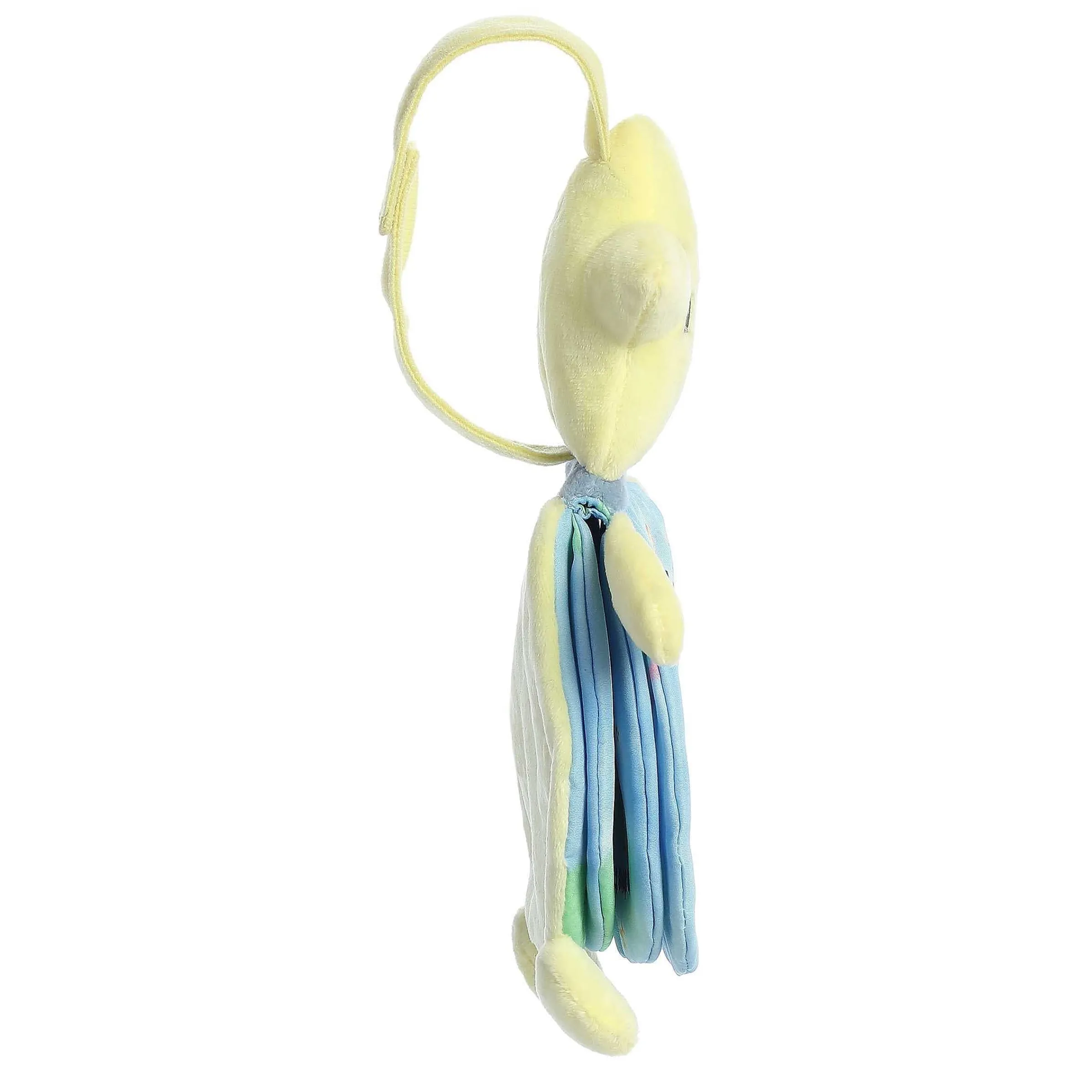 Story Pals | ebba™ Ebba - Story Pals - 9" Twinkle Twinkle Little Star