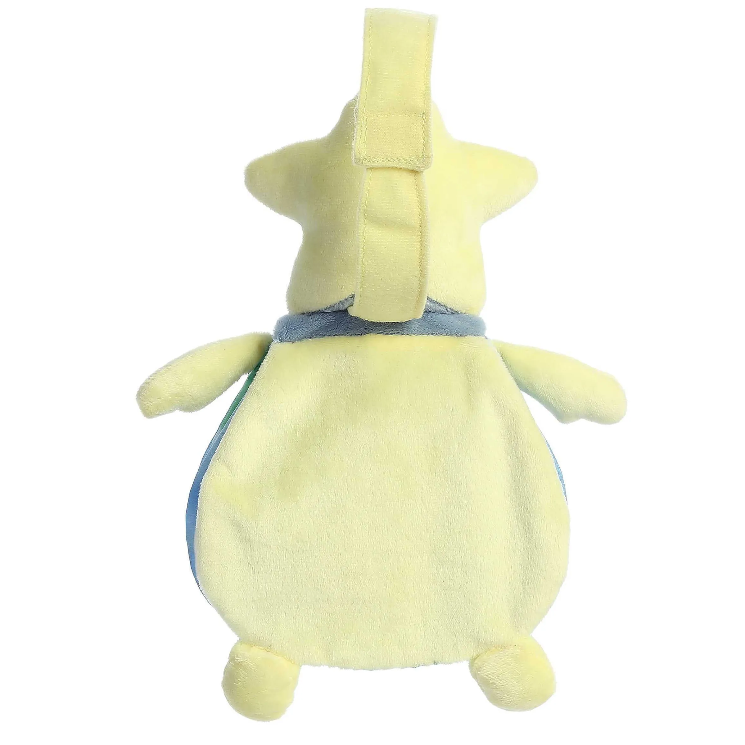Story Pals | ebba™ Ebba - Story Pals - 9" Twinkle Twinkle Little Star
