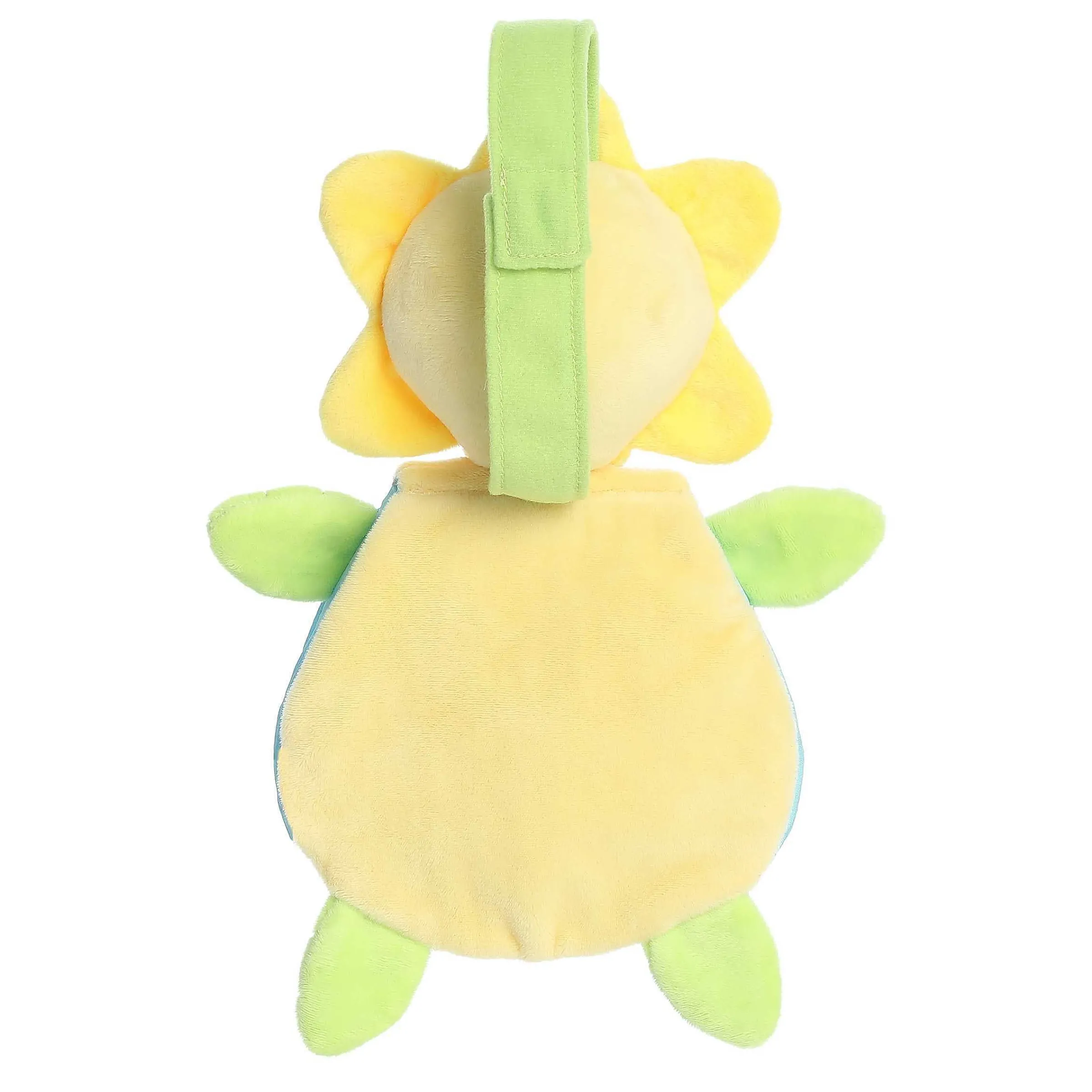 Story Pals | ebba™ Ebba - Story Pals - 9" You Are My Sunshine